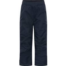 Didriksons Kids' Avan Pants Navy, 80