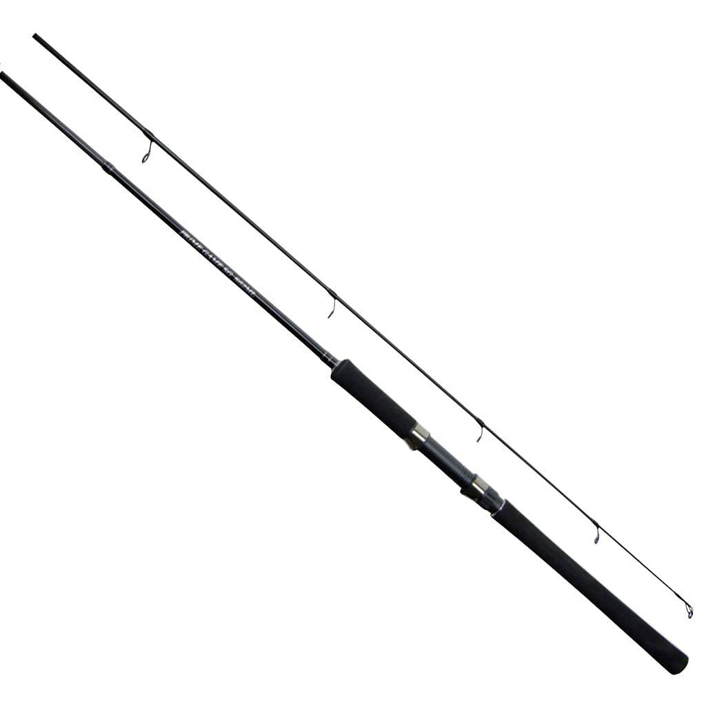 PRO TRUST Prime Game SG 902ML