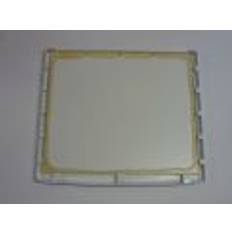Bundprint