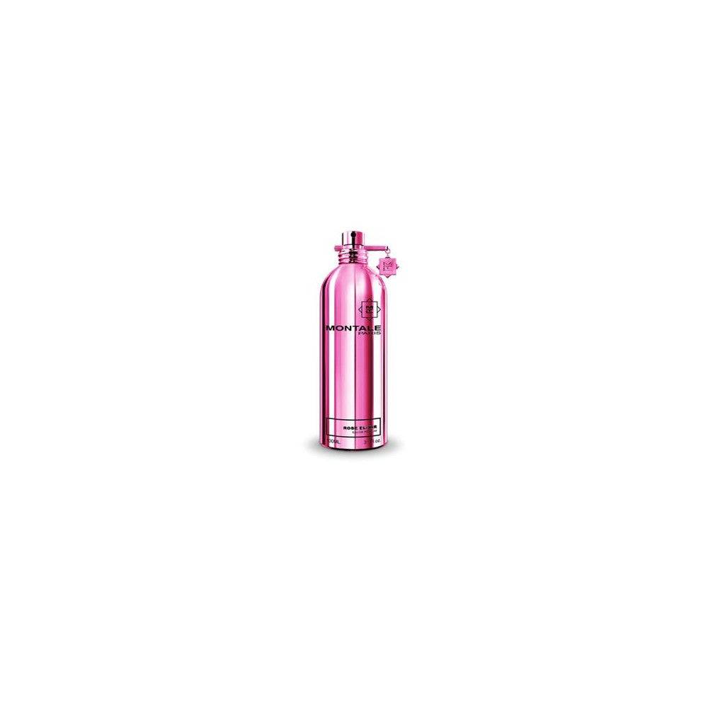 Montale Rose Elixir - EDP - Volym: 100 ml