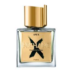 NISHANE Ani X 50 Ml Nude