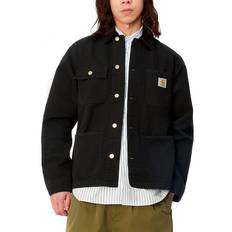 Carhartt WIP Michigan Coat, Carhartt Wip