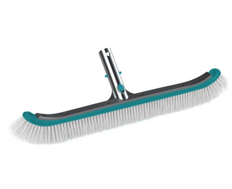BAYROL Poolbørste Pro 50 cm - PoolOasen.