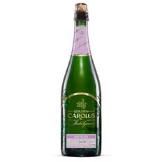 Gouden Carolus Indulgence 2023 75cl Bateliek