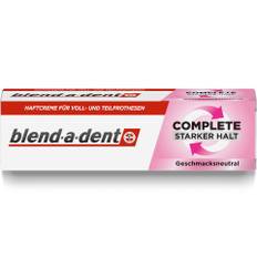 Proteslim BLEND-A-DENT Complete Neutral 40g