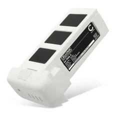 Batteri för DJI Phantom 3, Phantom 3 Drones, Phantom 3 Professional, Phantom 3 Advance 4500mAh från CELLONIC