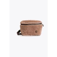 FLUFFY - CROSSBODY BAG