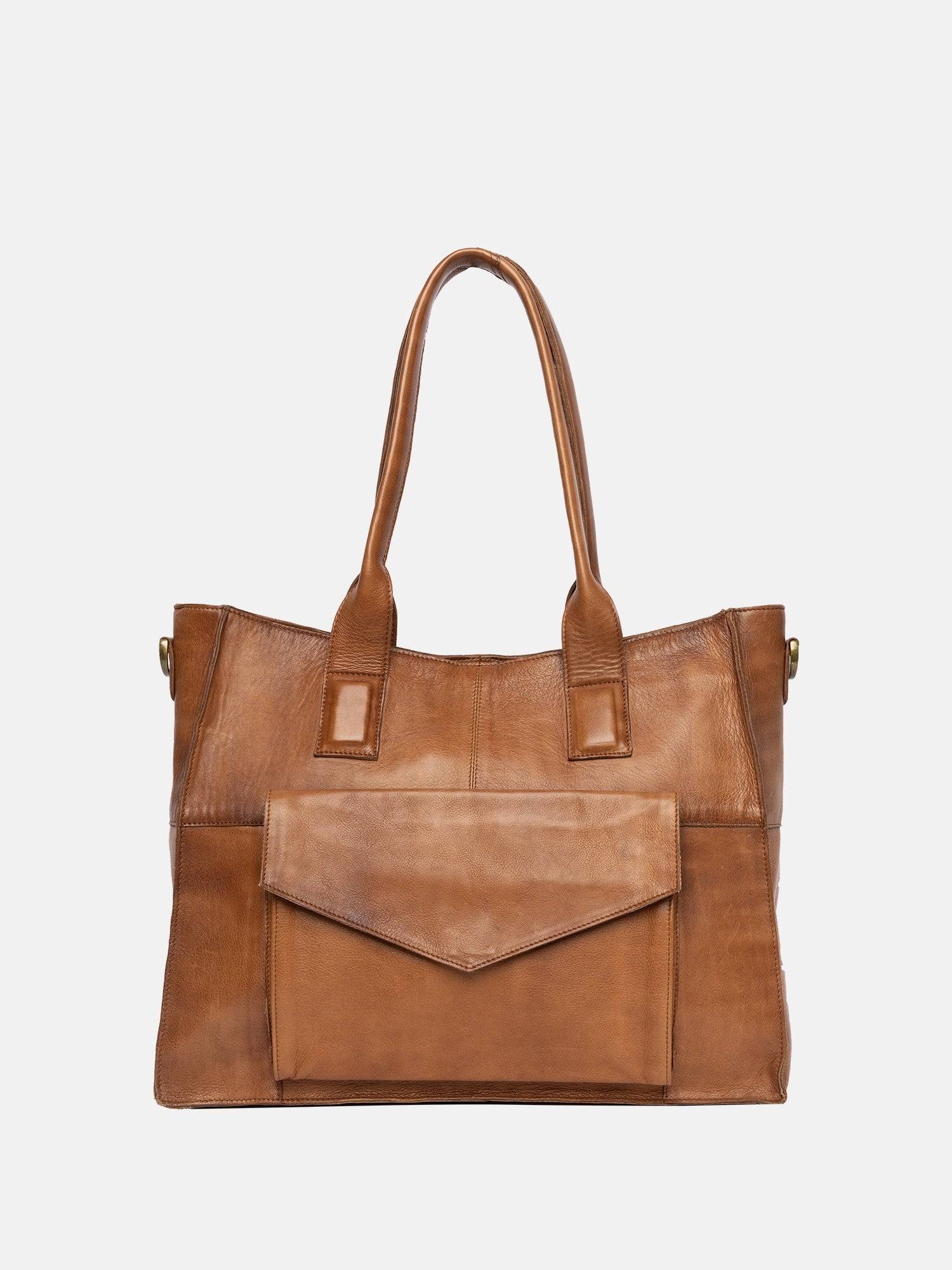 Otilia Urban - Walnut - One Size