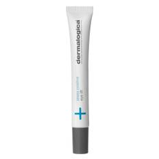 Dermalogica Stress Positive Eye Lift 25ml