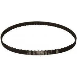 Stiga tandrem 856 X 12mm - passer til Stiga Park 105 Combi 9585-0165-01, 1134-9189-01, PJ0165 (NGP0165)