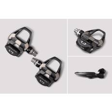 Shimano Shimano Dura Ace SPD-SL Pedals 9100