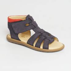 Sabalin Sandalen für Mädchen (Größe: 27 EU)