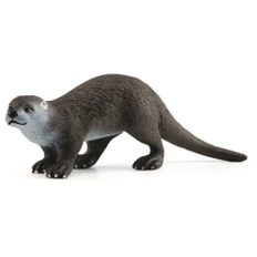 Schleich odder 14865