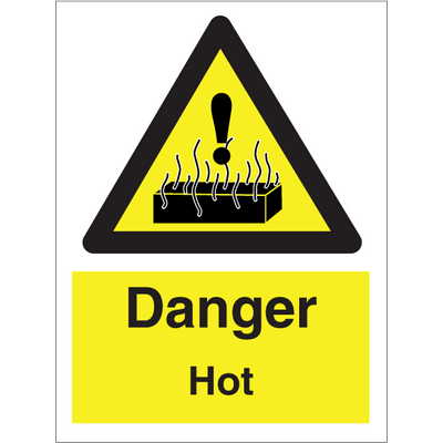 Fara Hot 200x150 mm