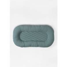 Babynest - mint