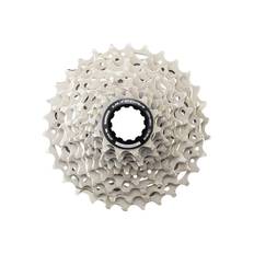 Shimano Cs-R8100 Ultegra 12-Speed Cassette 11 - 30T