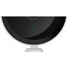 Dahua 1MP Network Camera IPC-C11EP