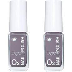 2st Depend Minilack Oxygen A781 - 5 ml