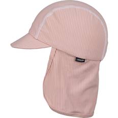 Lindberg Caribbean UV-Hat, Blush, 46-50