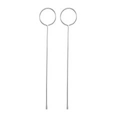 Dorre - Pihoo potatisticka 2-pack 17 cm rostfritt stål