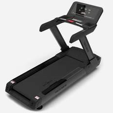 Nero T90 Pro Treadmill, Löpband