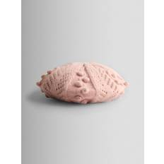 Jojo Maman Bébé JoJo Maman Bébé Beret Hat