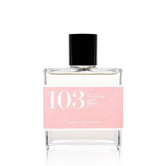 Bon Parfumeur 103 Eau de Parfum 100 ml