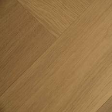 Wallmann Vinylgulv - Pacific- Chestnut Rustic Oak Sildeben