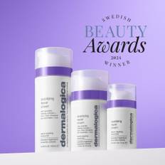 Stabilizing Repair Cream