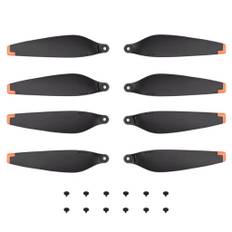 Originale DJI Mini 4 Pro/Mini 3 Pro propeller, 2 par