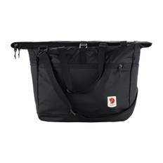 Fjällräven High Coast totepack 30L (BLACK (550))