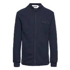 MOLO Umbat |Marinblå |122