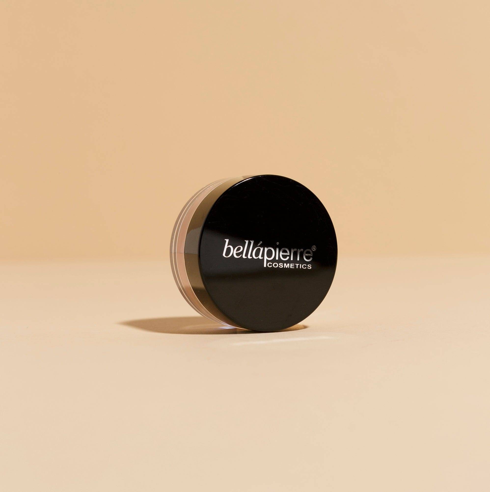 Mineral Blush