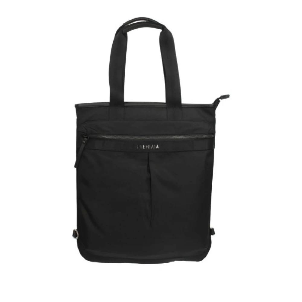 Premiata - Kymani 2141 Tote Bag Väskor - Herr - ONE Size - Polyester