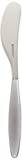 Guzzini - Feeling, Smörspridarkniv - Sky Grey, 16 cm - 23000692