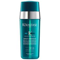 Kérastase Resistance Serum Thérapiste 30ml