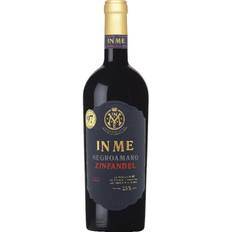 In Me Negroamaro Zinfandel