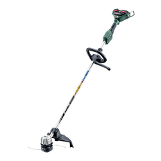 Metabo FSD 36-18 LTX BL 40 Buskrydder – Solo