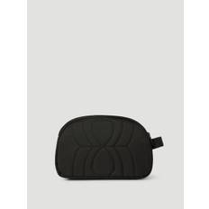Björn Borg Core Wash Bag Standing Sort