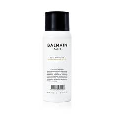 Balmain Dry Shampoo - 75ml (travel size)