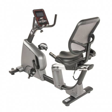 Thor Fitness Home Recumbent Bike RB30