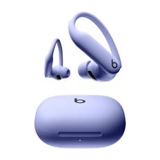 Beats Powerbeats Pro 2 True Wireless øretelefoner, Powerlilla ➞ På lager - klar til levering