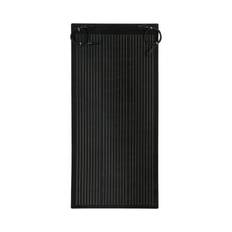 Mestic Solar fleksibelt panel MSFL-200