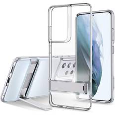 Air shield case Samsung S21 Ultra