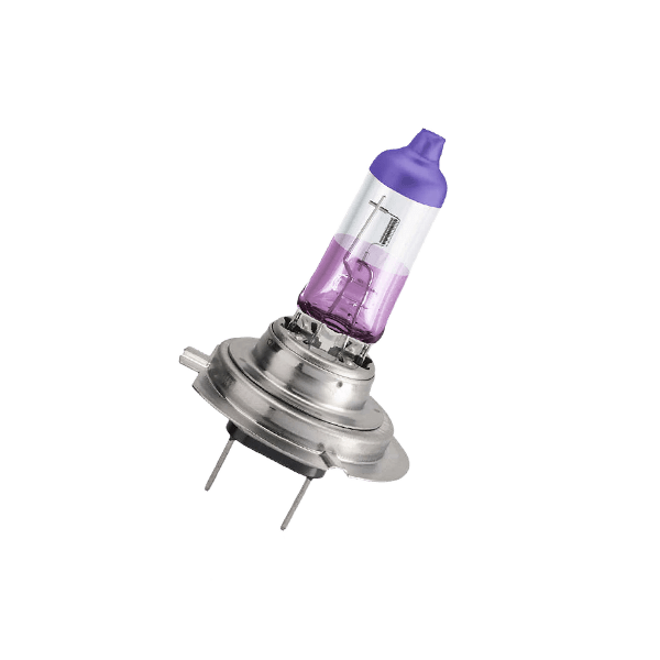 DT Spare Parts Glødepære 9.78122 1121418,2098126,0613261031 Glødelampe,Pære, fjernlys 1354867,01121418