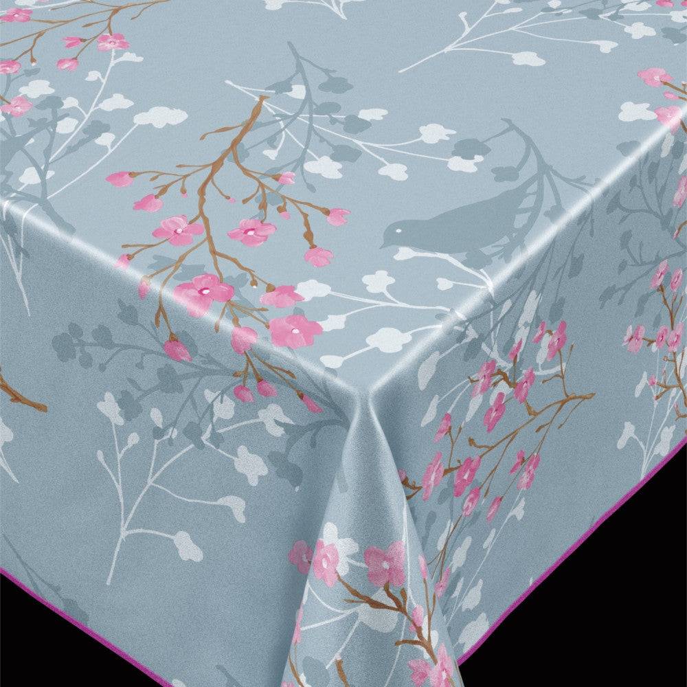 Trend Cherry Blossom - pvc fri voksdug