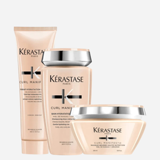 Kérastase Curl Manifesto Hydratation Kit