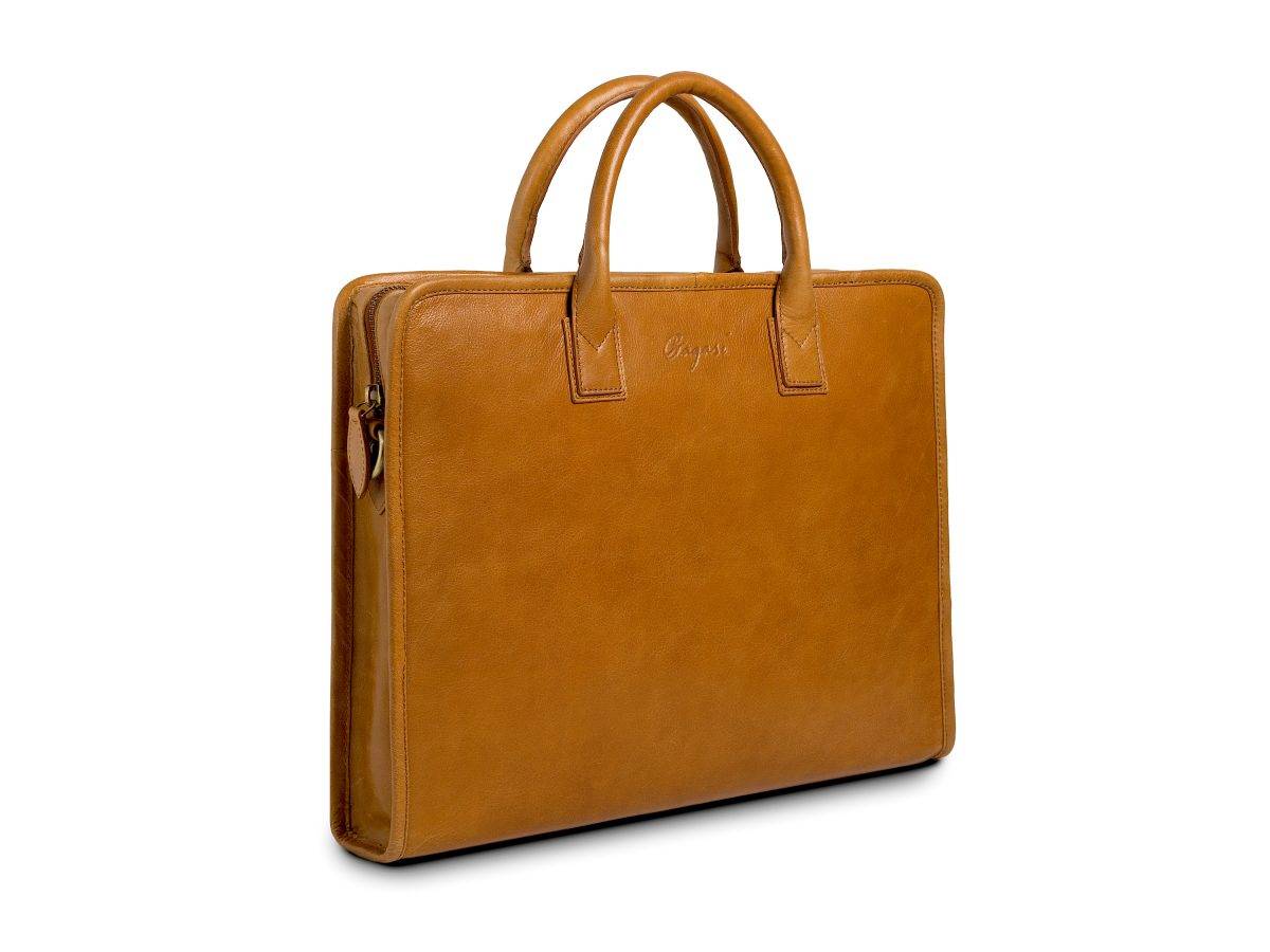 Computertaske