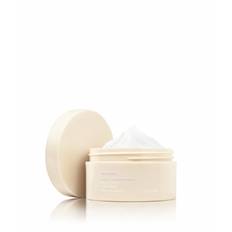 CAIA Silky Sensation Le Ciel Body Butter | Hudpleje fra CAIA Cosmetics