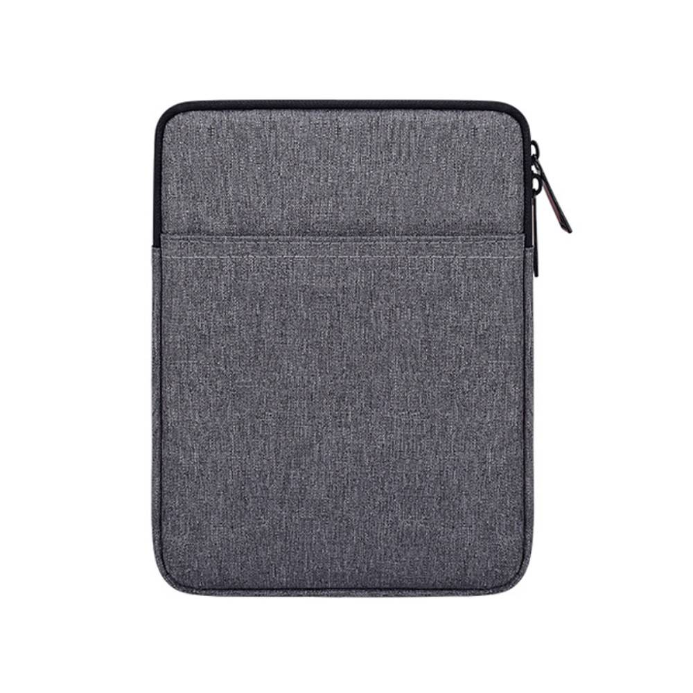 Sleeve till Samsung Galaxy Tab S9 Grå